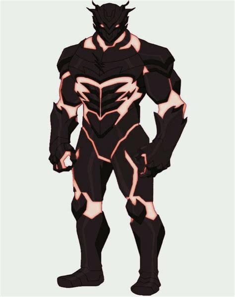 savitar hentai|[Savitar] The Necklace (Turning Red) .